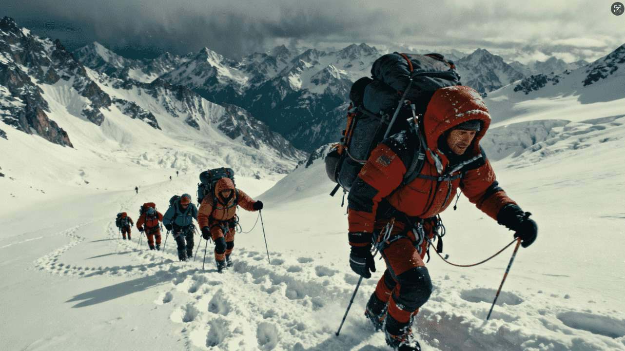 苹果手表样机设计