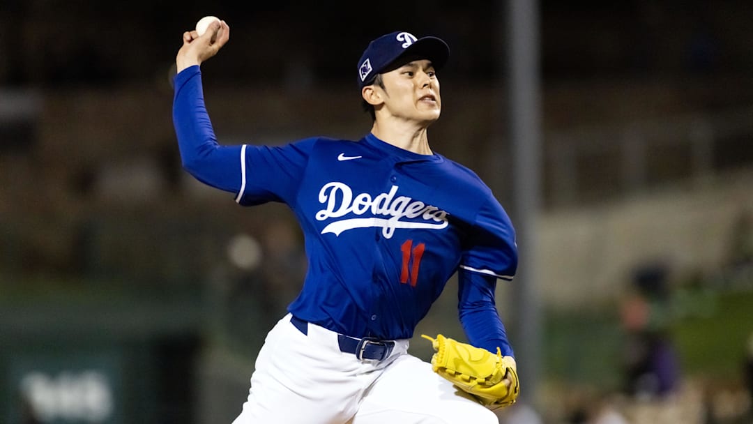 钻头、铣削与铣床的协同作用